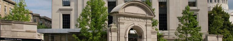 Christian Science Resources and Links